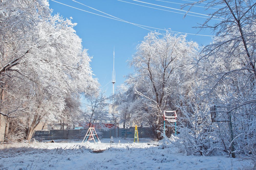 Photograph by Луцук Мария