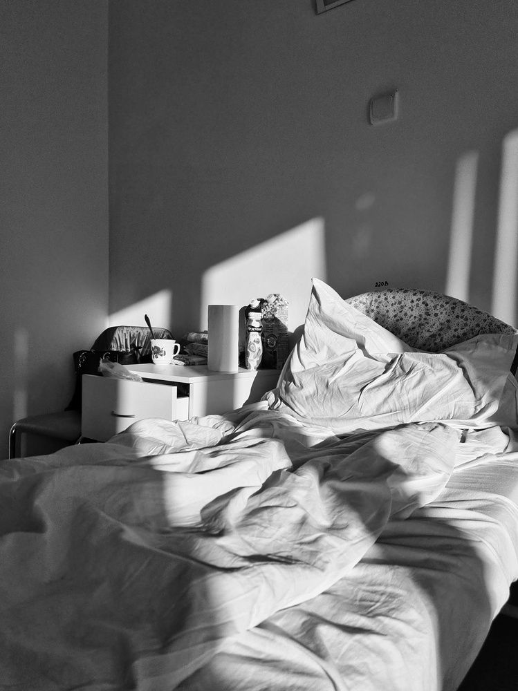 Photograph by Людмила Григорьева