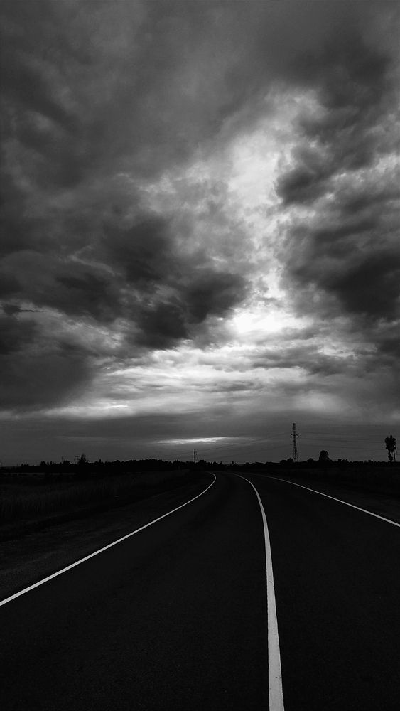 Фотография автора Aamoda Kitchen