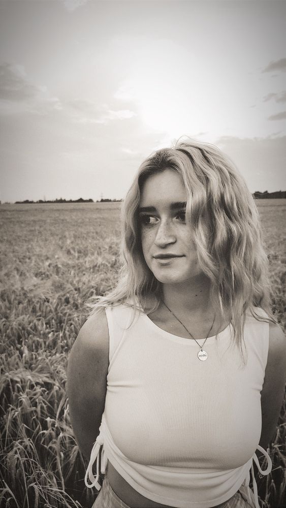 Фотография автора Aamoda Kitchen