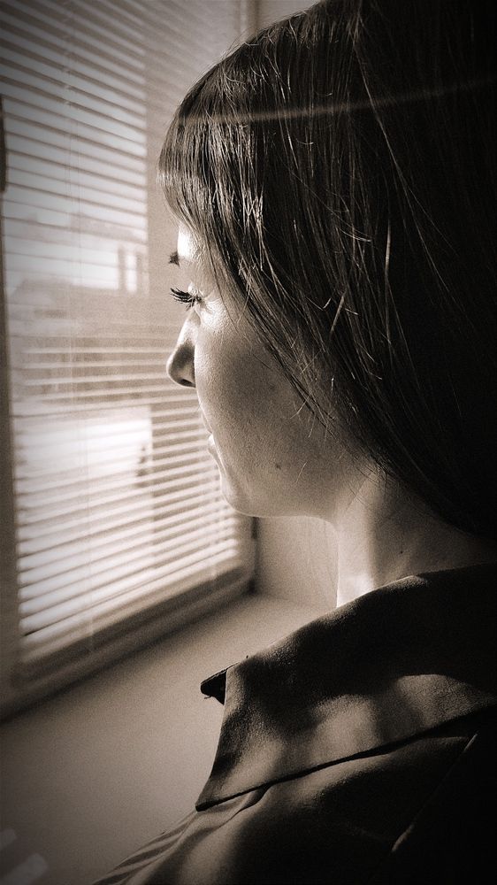 Фотография автора Aamoda Kitchen