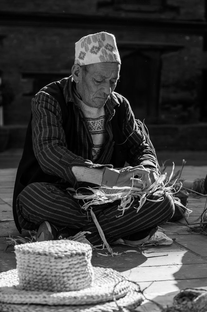 Photograph by Jayaram Prajapati