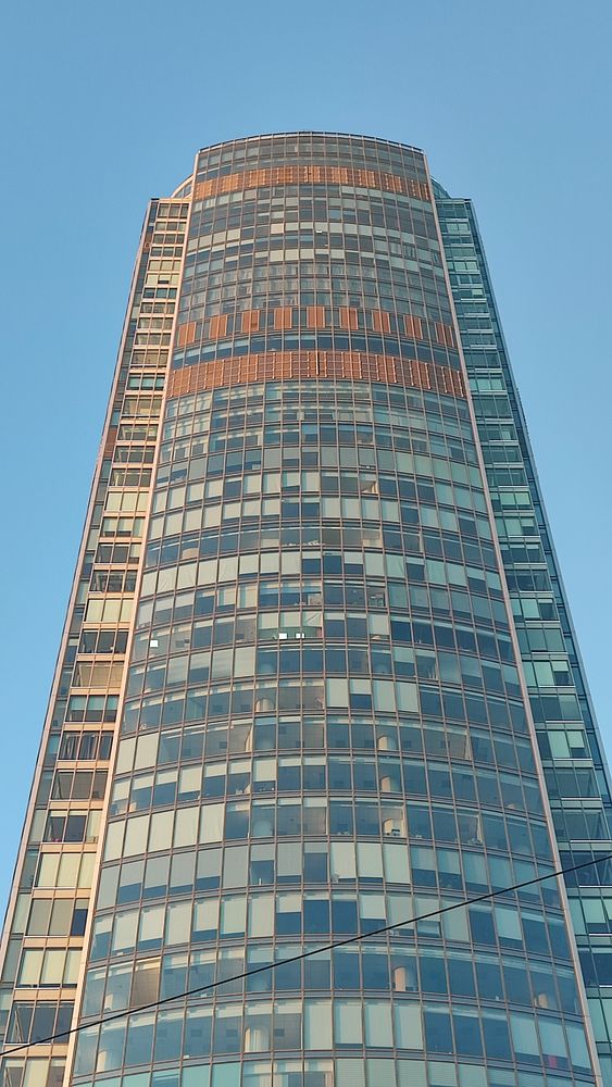 Фотография автора Ксения Лепина