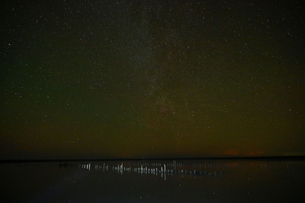 Photograph by Сергей Зубов