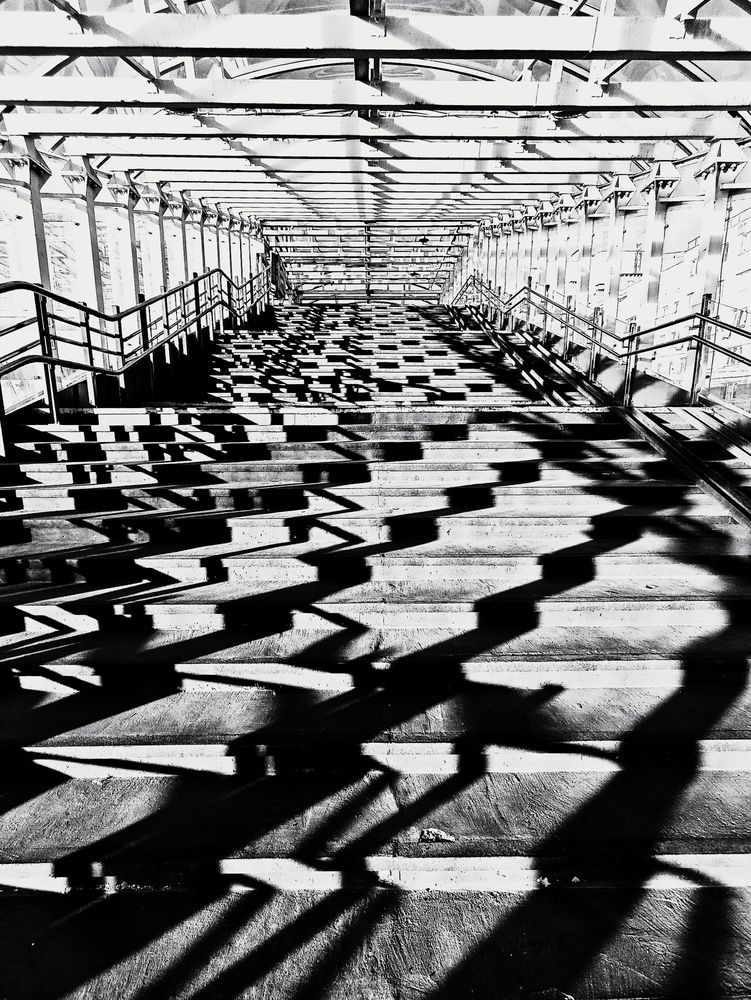 Photograph by Андрей Лукьянов