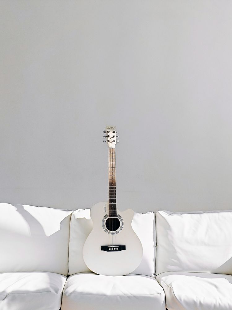 Photograph by Андрей Лукьянов