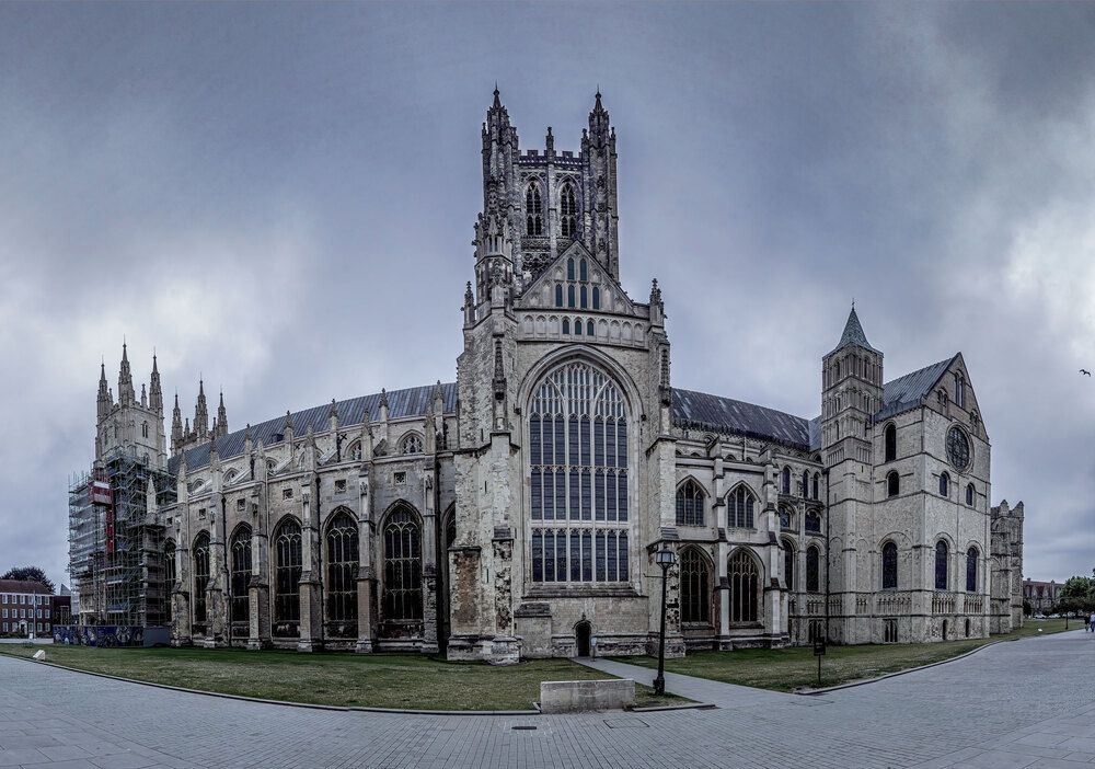 Фотография автора gagarin andrey