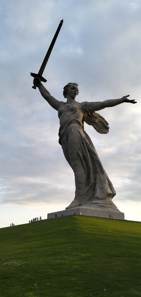 Photograph by Svetlana Aleks