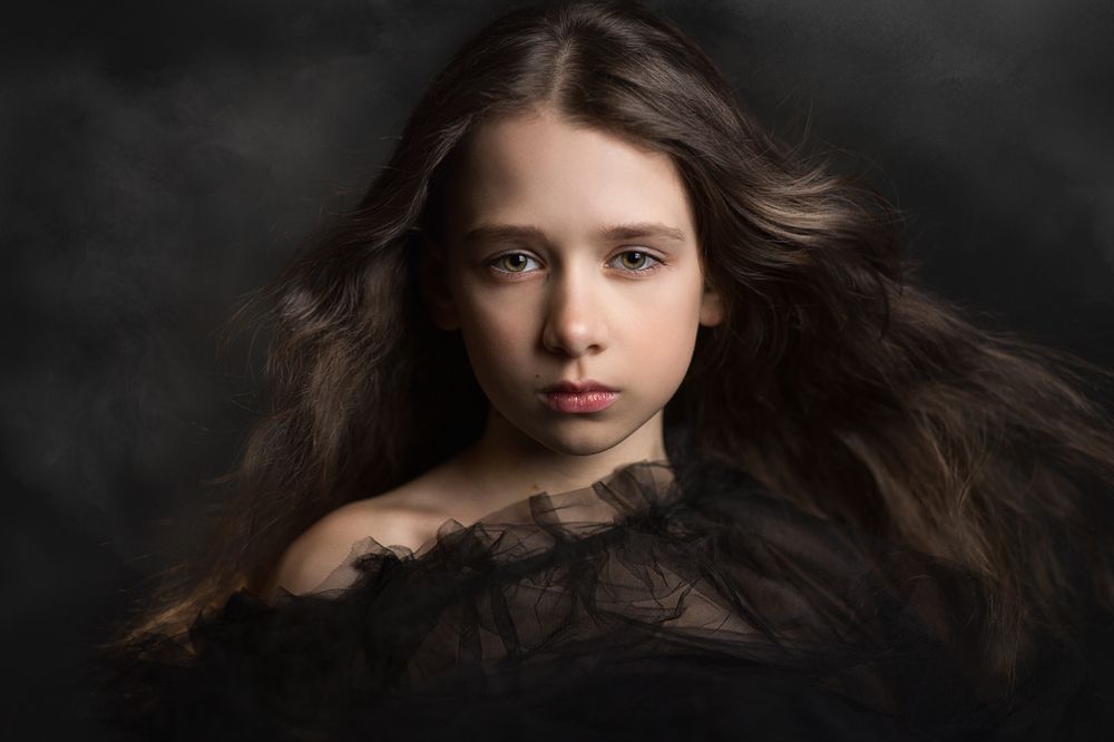 Photograph by Mariartfoto