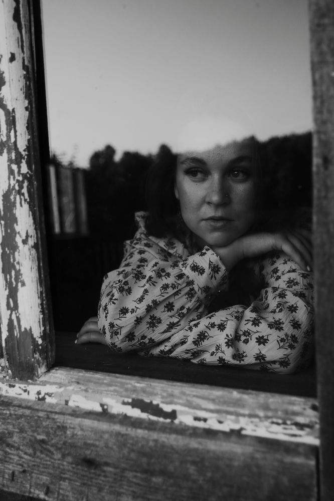 Photograph by ЕЛЕНА МИЛОВАНОВА