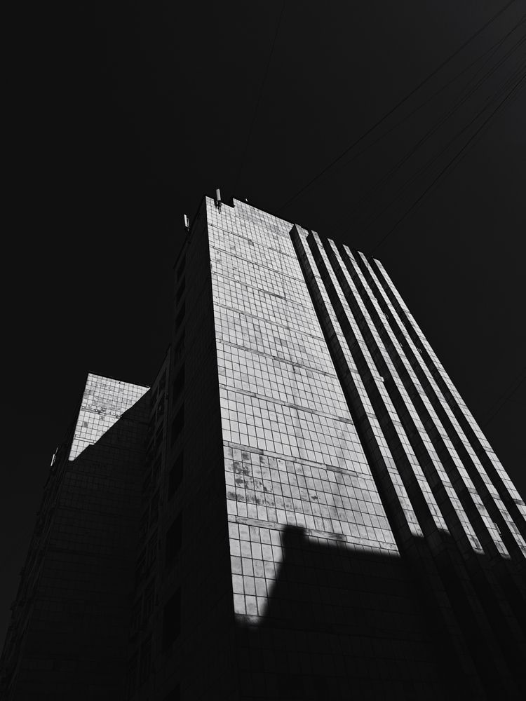 Photograph by Андрей Лукьянов