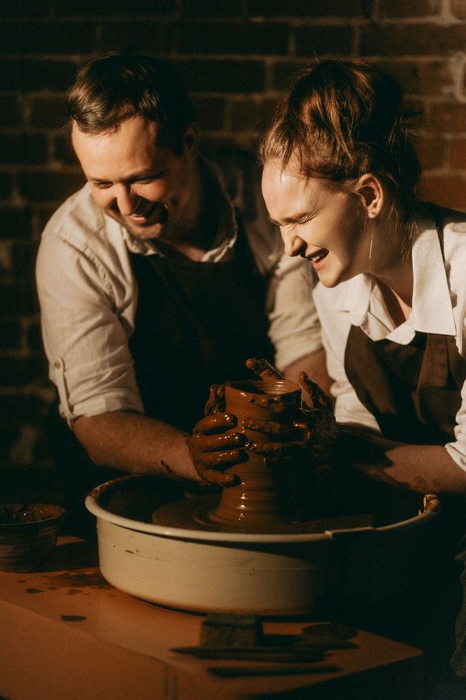 Photograph by Юлия Мальнева