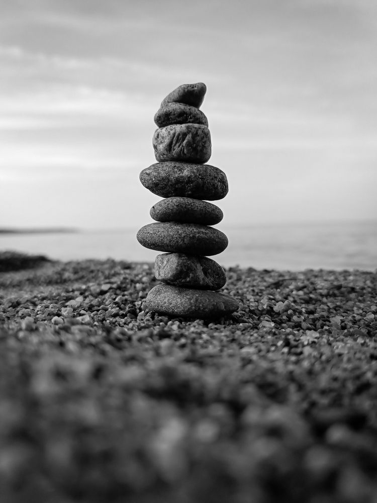 Photograph by Елизавета Турутина