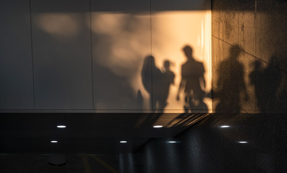 Фотография автора Cu Cay