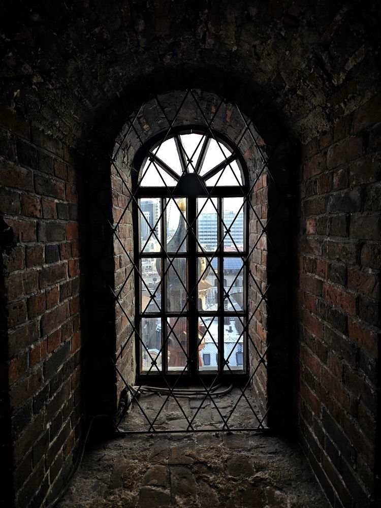 Photograph by Natali AB