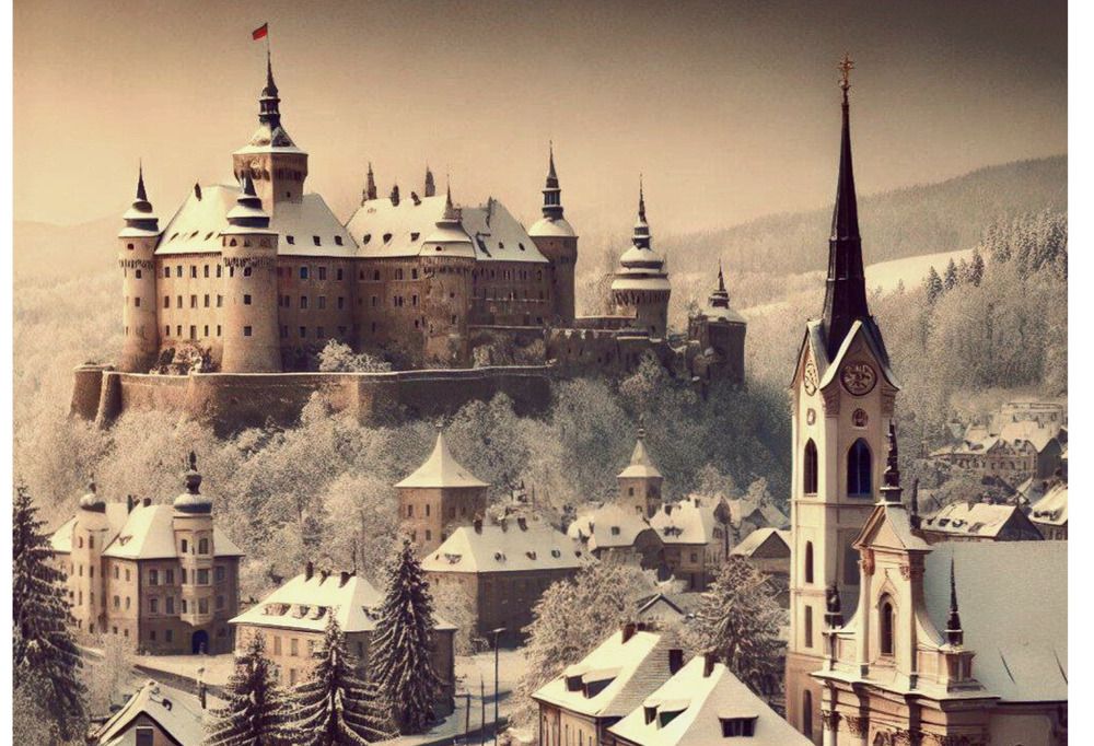 Фотография автора Maks Lanister