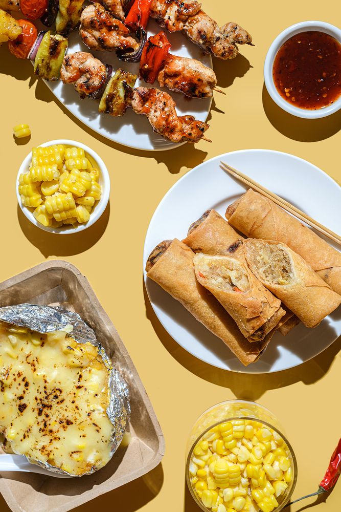 Photograph by Юлия Лавлейс