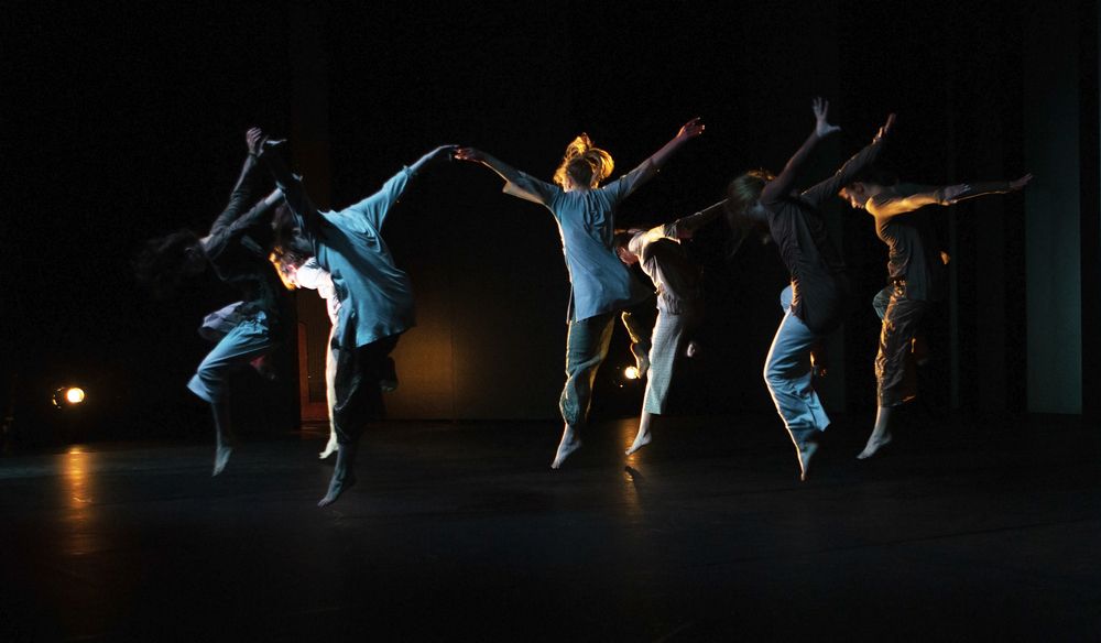 Фотография автора Olga Spridzane