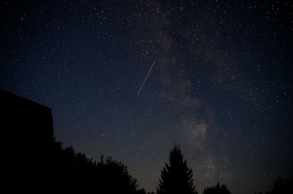 Фотография автора Вера Базилевская