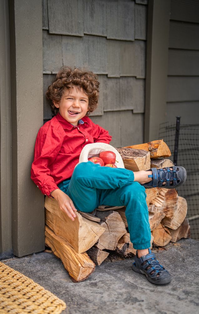 Фотография автора Borisova Natalia