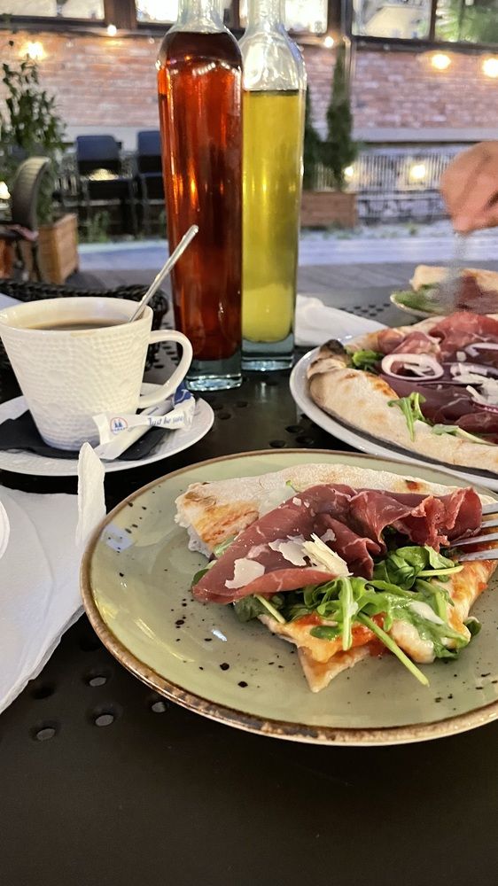 Photograph by Людмила Казак