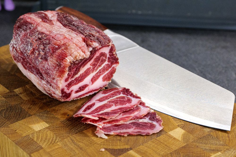 Photograph by Максим Серов