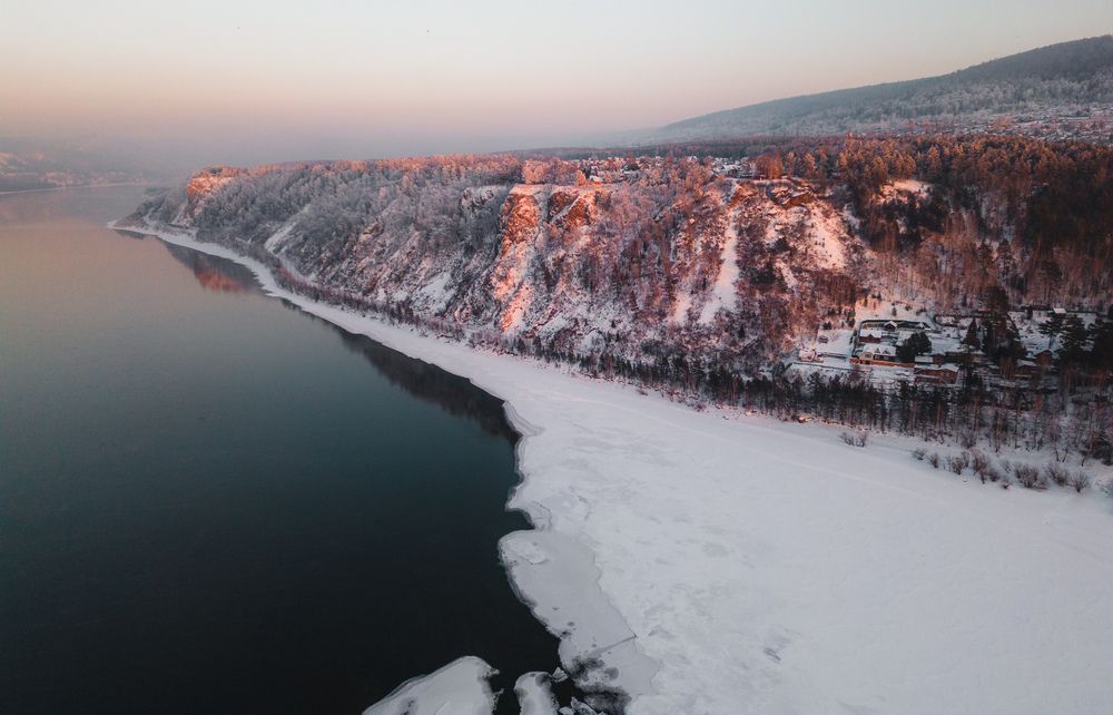 Photograph by Аслан Маргиев