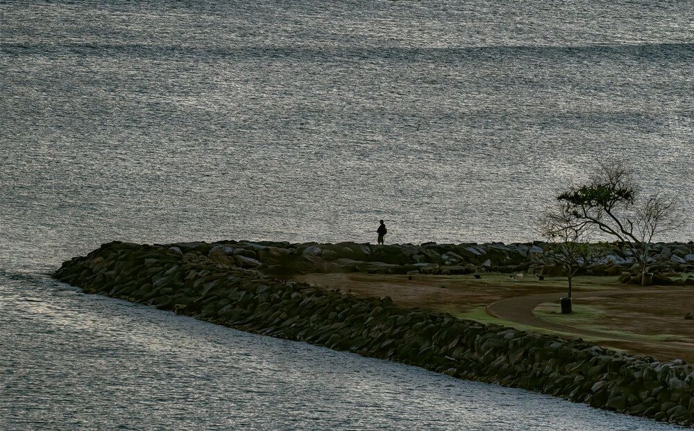 Фотография автора gagarin andrey