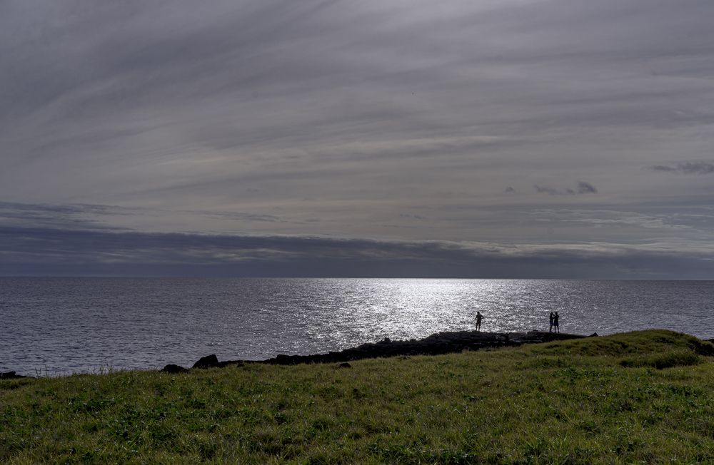 Фотография автора gagarin andrey