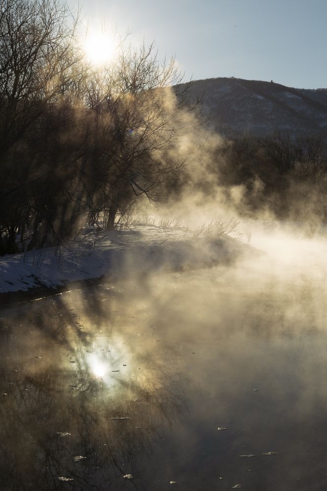 Фотография автора Юлия