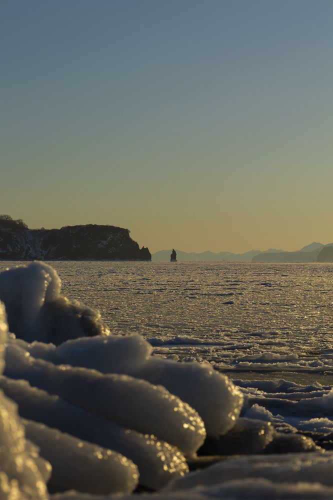 Фотография автора Юлия