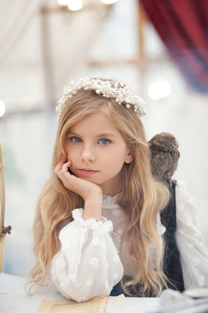 Photograph by Нина Зайцева