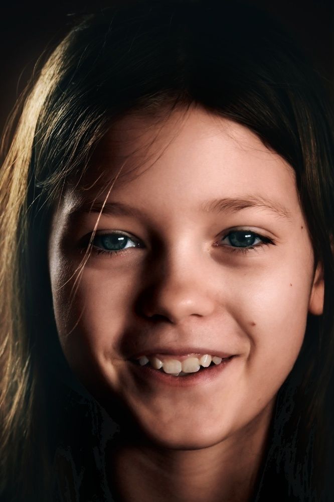 Photograph by Stella Szpinek