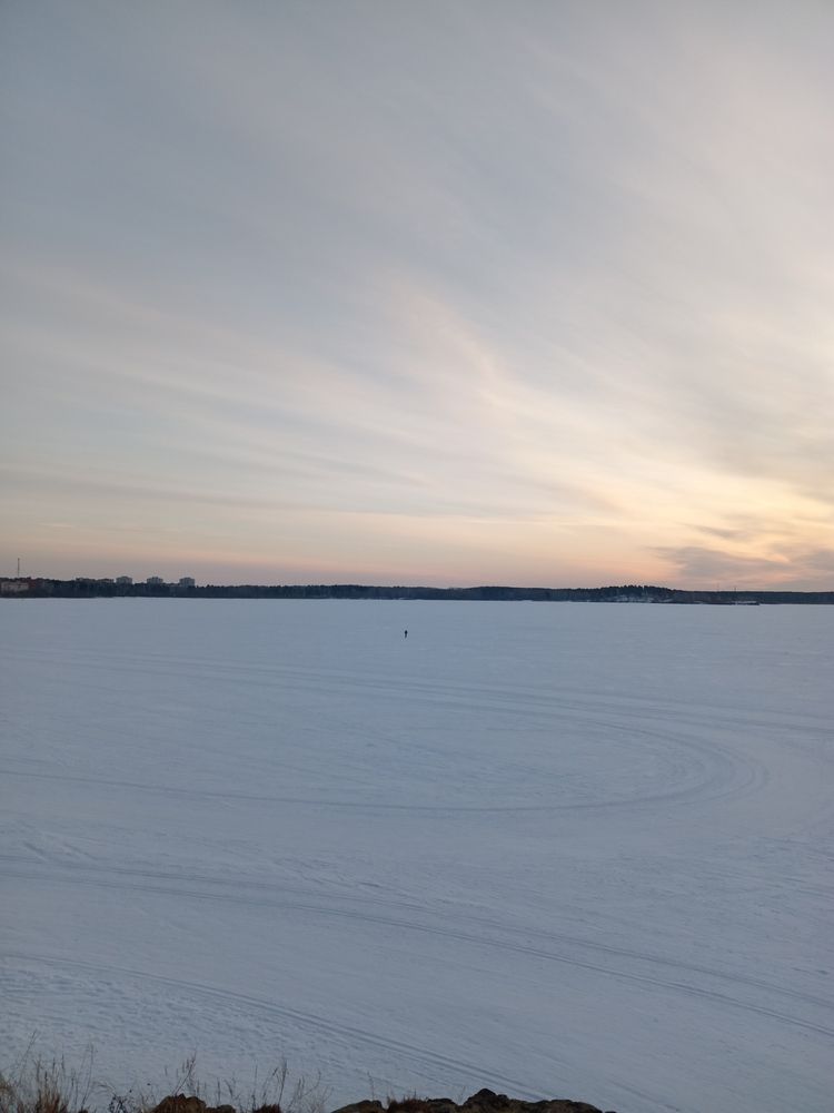 Photograph by Наталья Сырых