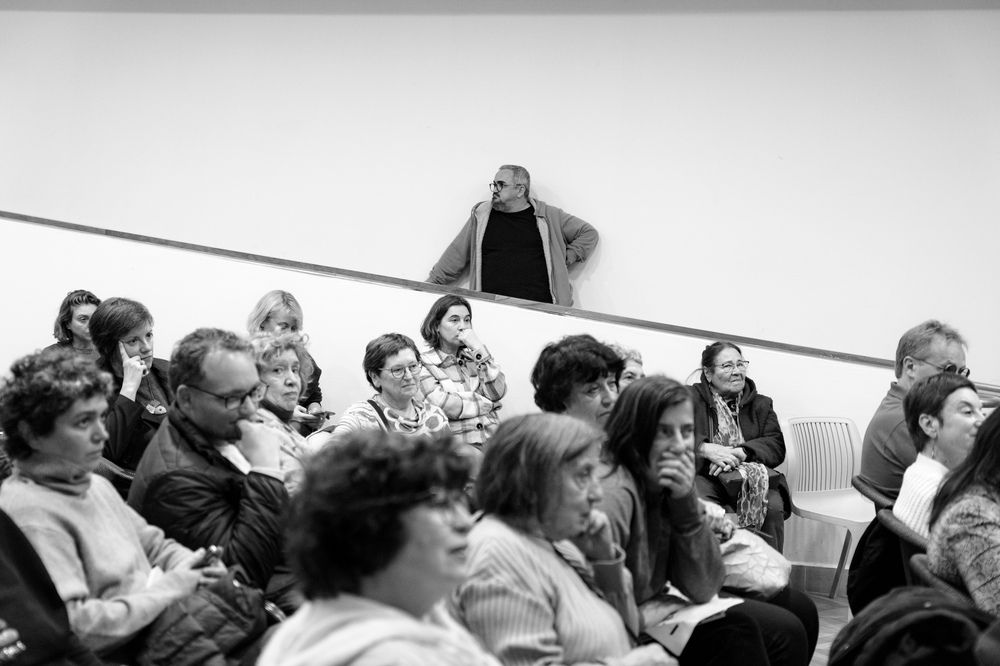 Photograph by Александр Кучерявый