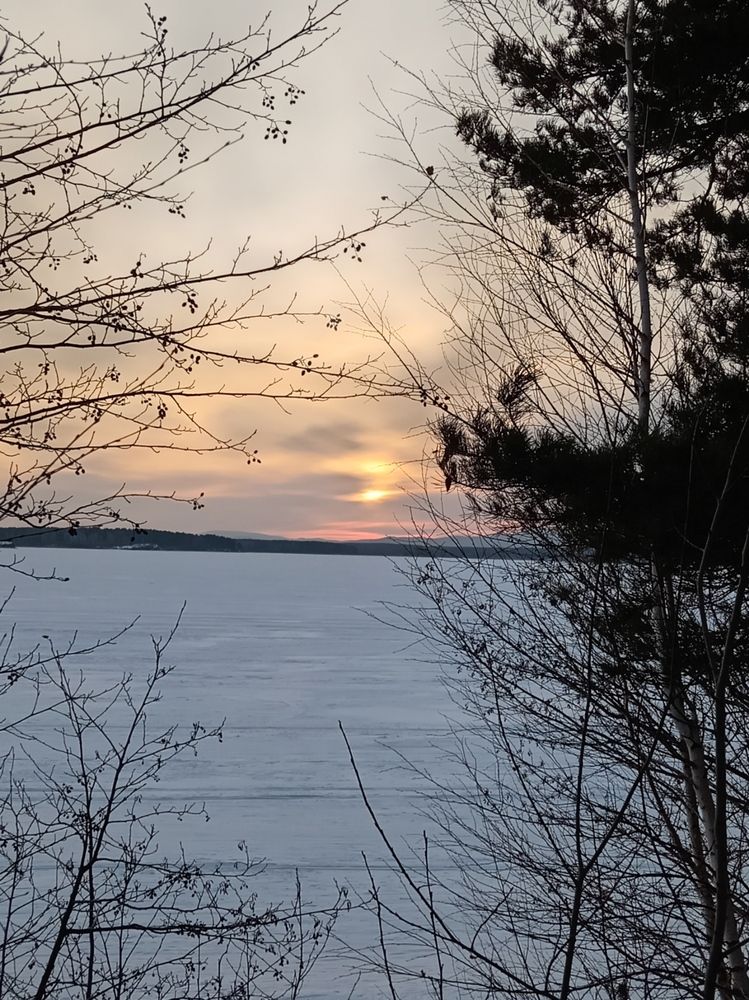 Photograph by Наталья Сырых