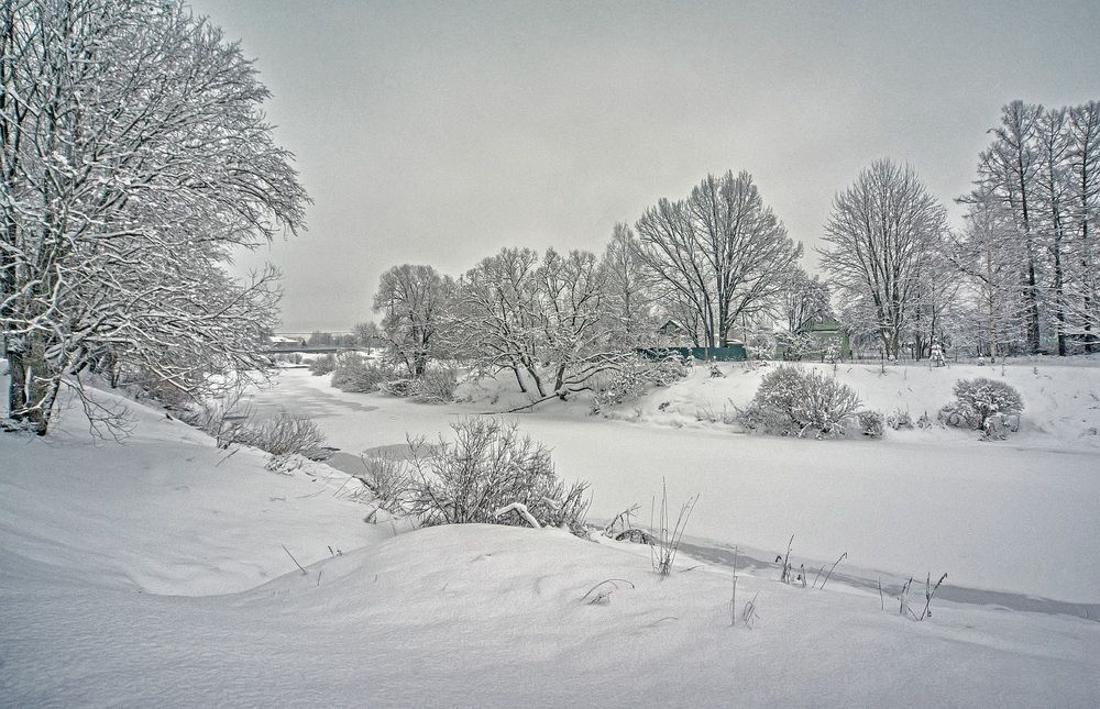 Фотография автора Орлов Олег