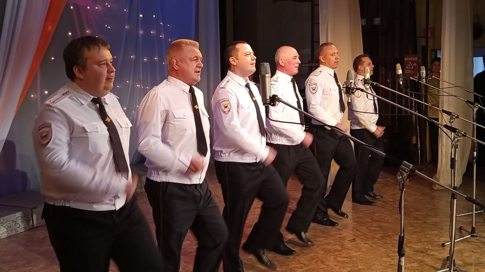 Photograph by Наталья Сырых