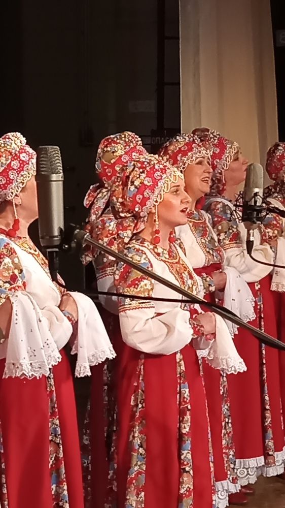 Photograph by Наталья Сырых