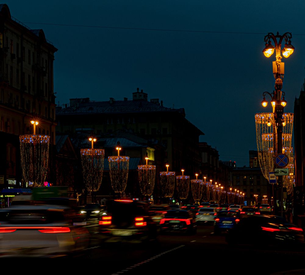 Photograph by Зифа Мингалимова