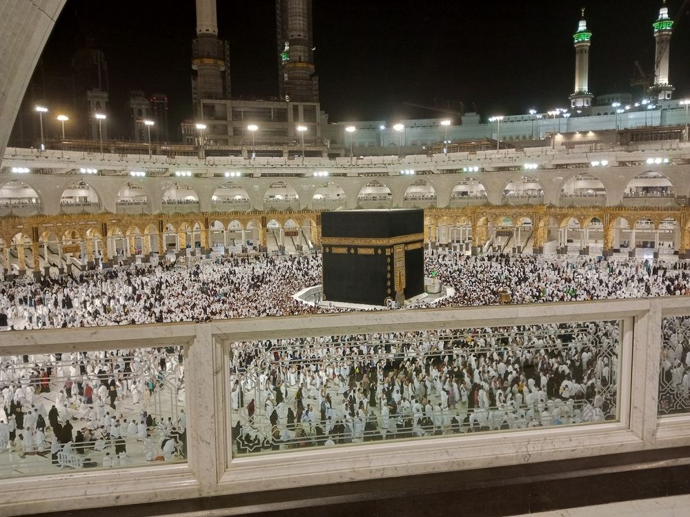 Photograph by Shahzad