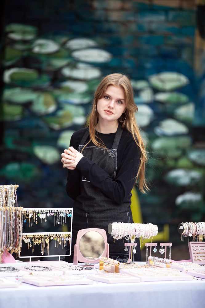 Photograph by Игорь Круглов