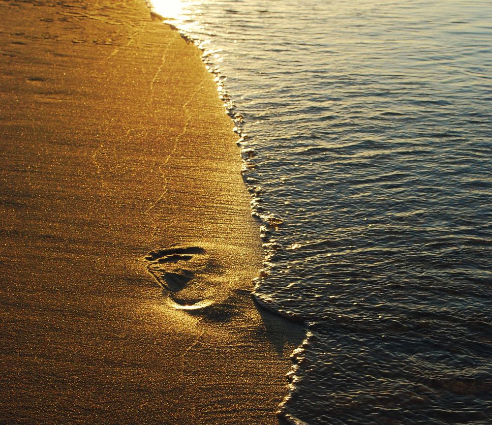 Photograph by Андрей Куликов