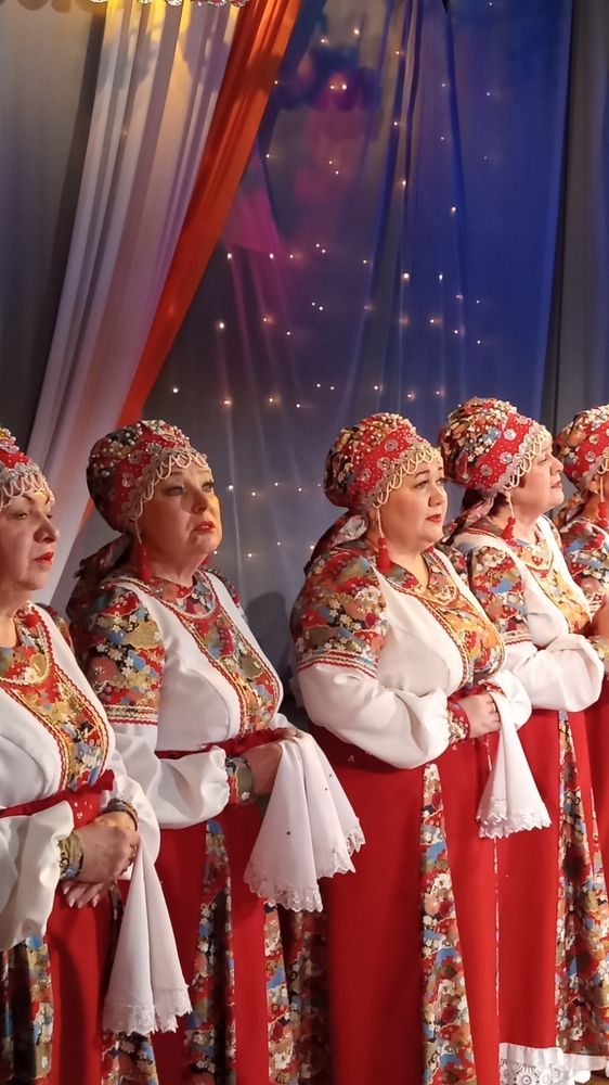 Photograph by Наталья Сырых