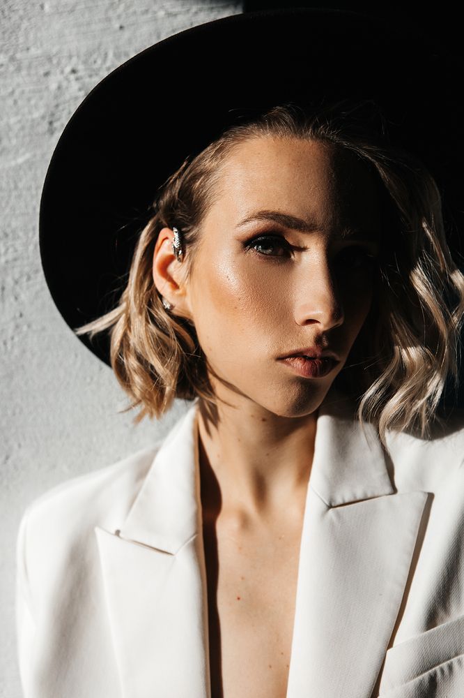 Photograph by Надин Оздемир