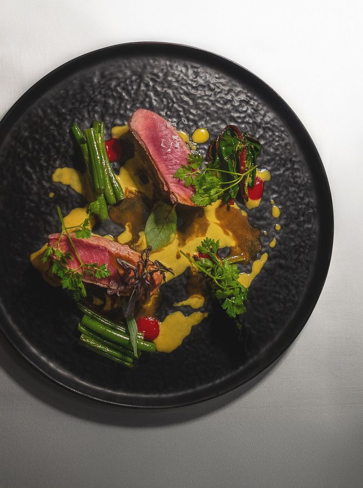 Photograph by Alice White