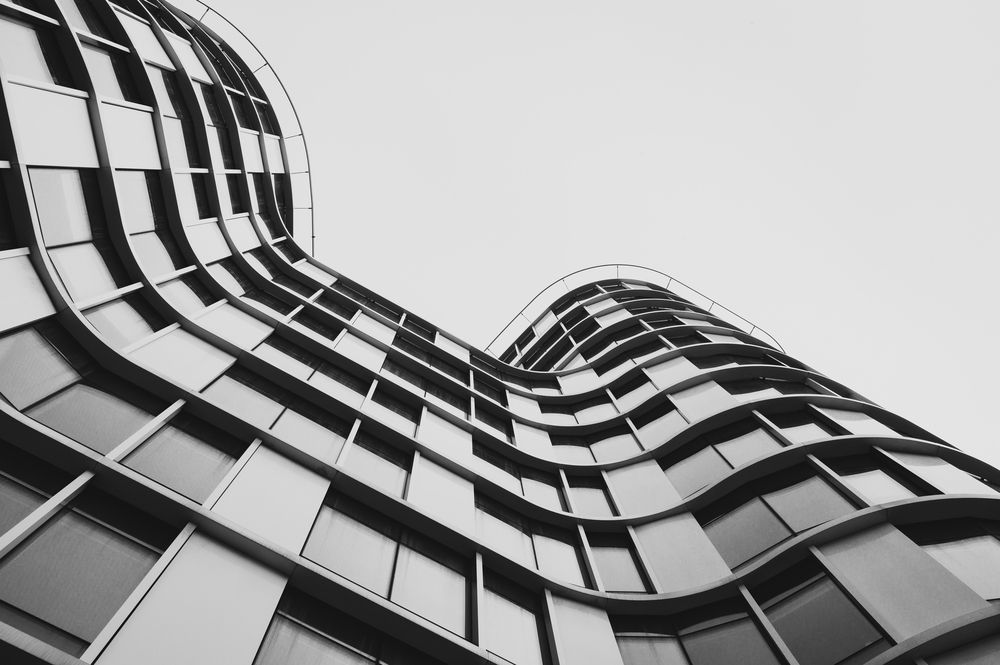 Фотография автора Вера Базилевская