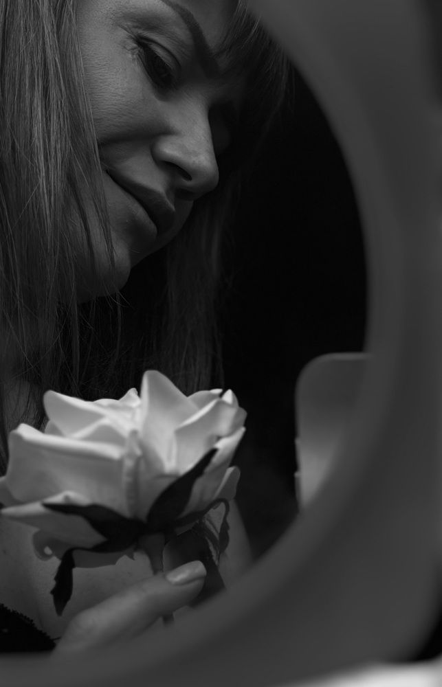 Photograph by Елена Яковлева