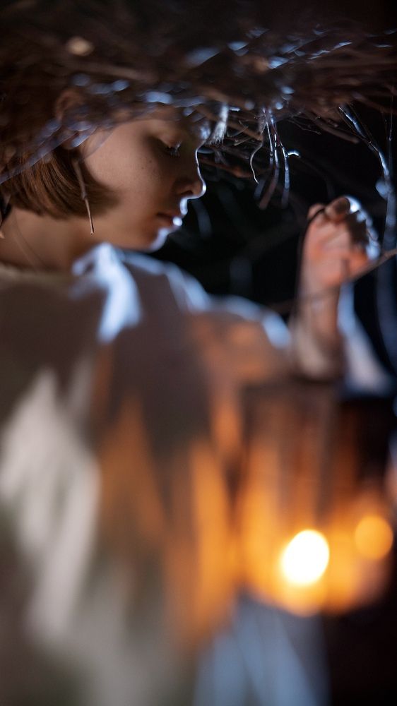 Фотография автора Svetlana