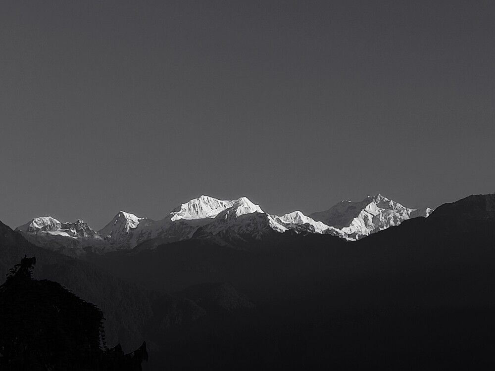 Photograph by Souvik Bhattacharyya